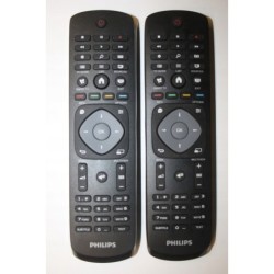 PILOT PHILIPS LED PUK6809 PUS6809 ORYGINAŁ !!!