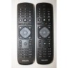 PILOT PHILIPS LED PUK6809 PUS6809 ORYGINAŁ !!!