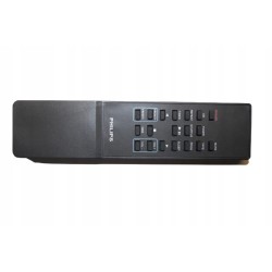 PILOT PHILIPS LM0727 MC145/12 MC145/37 ZAMIENNIK