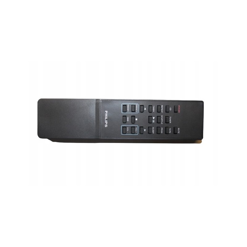 PILOT PHILIPS LM0727 MC145/12 MC145/37 ZAMIENNIK
