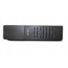 PILOT PHILIPS LM0727 MC145/12 MC145/37 ZAMIENNIK