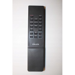 PILOT PHILIPS LM0727 MC145/12 MC145/37 ZAMIENNIK