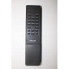 PILOT PHILIPS LM0727 MC145/12 MC145/37 ZAMIENNIK