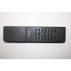 PILOT PHILIPS LM0727 MC145/12 MC145/37 ZAMIENNIK