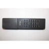 PILOT PHILIPS LM0727 MC145/12 MC145/37 ZAMIENNIK
