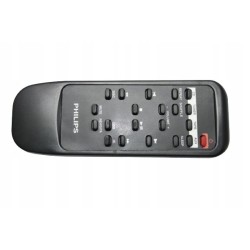 PILOT PHILIPS MC270 MC130 MC220 MC110 ZAMIENNIK