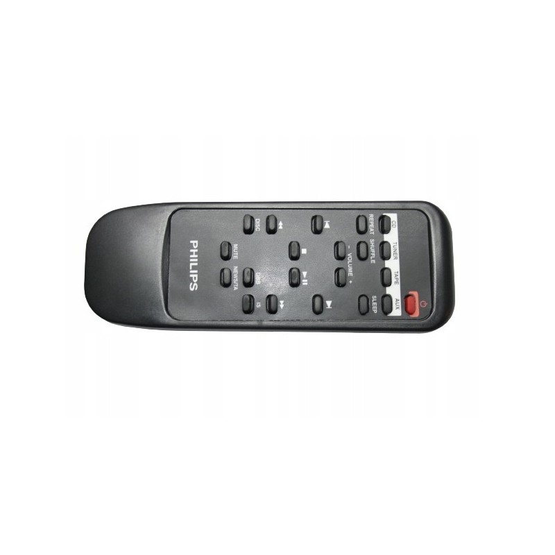 PILOT PHILIPS MC270 MC130 MC220 MC110 ZAMIENNIK