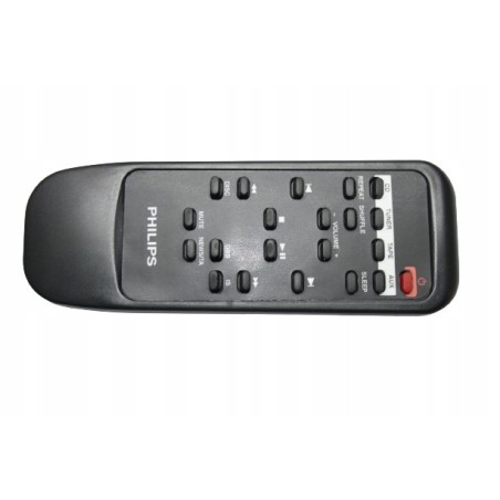 PILOT PHILIPS MC270 MC130 MC220 MC110 ZAMIENNIK