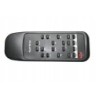 PILOT PHILIPS MC270 MC130 MC220 MC110 ZAMIENNIK