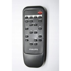 PILOT PHILIPS MC270 MC130 MC220 MC110 ZAMIENNIK