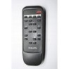 PILOT PHILIPS MC270 MC130 MC220 MC110 ZAMIENNIK