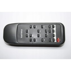 PILOT PHILIPS MC270 MC130 MC220 MC110 ZAMIENNIK