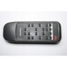 PILOT PHILIPS MC270 MC130 MC220 MC110 ZAMIENNIK