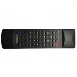 PILOT PHILIPS MCD908 PRC507-01 ZAMIENNIK