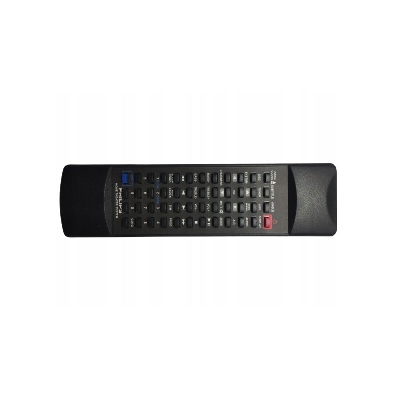 PILOT PHILIPS MCD908 PRC507-01 ZAMIENNIK