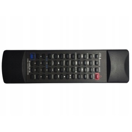PILOT PHILIPS MCD908 PRC507-01 ZAMIENNIK