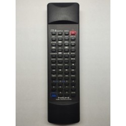 PILOT PHILIPS MCD908 PRC507-01 ZAMIENNIK