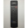 PILOT PHILIPS MCD908 PRC507-01 ZAMIENNIK