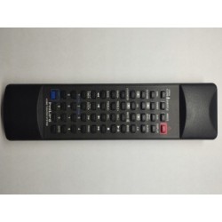 PILOT PHILIPS MCD908 PRC507-01 ZAMIENNIK