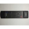 PILOT PHILIPS MCD908 PRC507-01 ZAMIENNIK