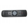 PILOT PHILIPS PFH5500 PUK6400 PUT6400 ORYGINAŁ