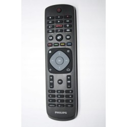 PILOT PHILIPS PFH5500 PUK6400 PUT6400 ORYGINAŁ