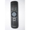 PILOT PHILIPS PFH5500 PUK6400 PUT6400 ORYGINAŁ