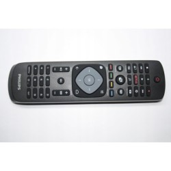 PILOT PHILIPS PFH5500 PUK6400 PUT6400 ORYGINAŁ