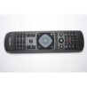 PILOT PHILIPS PFH5500 PUK6400 PUT6400 ORYGINAŁ