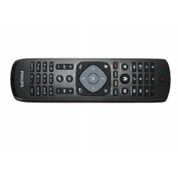PILOT PHILIPS PFK6609 PFS6609 PFK6909 ORYGINAŁ!!