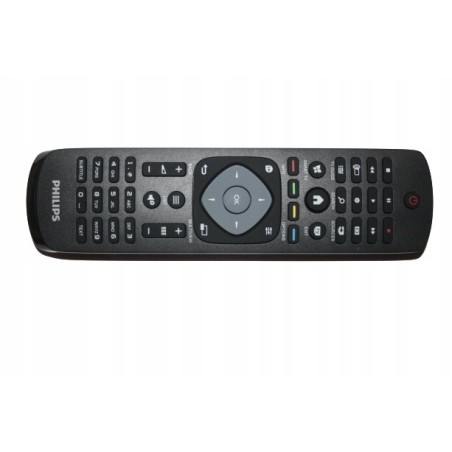 PILOT PHILIPS PFK6609 PFS6609 PFK6909 ORYGINAŁ!!