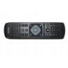 PILOT PHILIPS PFK6609 PFS6609 PFK6909 ORYGINAŁ!!