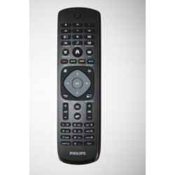 PILOT PHILIPS PFK6609 PFS6609 PFK6909 ORYGINAŁ!!