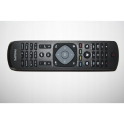PILOT PHILIPS PFK6609 PFS6609 PFK6909 ORYGINAŁ!!