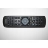 PILOT PHILIPS PFK6609 PFS6609 PFK6909 ORYGINAŁ!!
