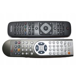 PILOT PHILIPS PFL3008 PFL3028 PFL2807 zamiennik