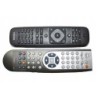 PILOT PHILIPS PFL3008 PFL3028 PFL2807 zamiennik