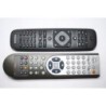 PILOT PHILIPS PFL3008 PFL3028 PFL2807 zamiennik