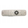 PILOT PHILIPS PFL3017 PFL3148 PFL3088 ORYGINAŁ !!