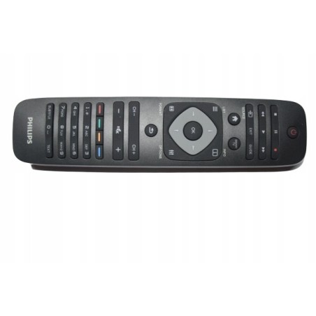 PILOT PHILIPS PFL3208 PFL4258 PFL4508 ORYGINAŁ !!