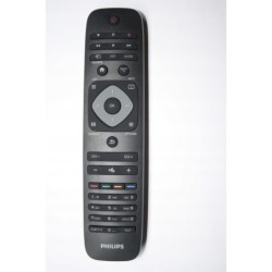 PILOT PHILIPS PFL3208 PFL4258 PFL4508 ORYGINAŁ !!