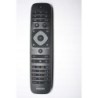 PILOT PHILIPS PFL3208 PFL4258 PFL4508 ORYGINAŁ !!
