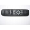 PILOT PHILIPS PFL3208 PFL4258 PFL4508 ORYGINAŁ !!