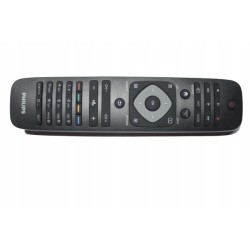 PILOT PHILIPS PFL3208 PFL4258 PFL4508 ORYGINAŁ !!!