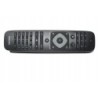 PILOT PHILIPS PFL3208 PFL4258 PFL4508 ORYGINAŁ !!!