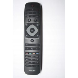 PILOT PHILIPS PFL3208 PFL4258 PFL4508 ORYGINAŁ !!!