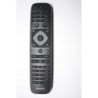 PILOT PHILIPS PFL3208 PFL4258 PFL4508 ORYGINAŁ !!!