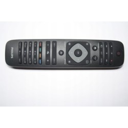 PILOT PHILIPS PFL3208 PFL4258 PFL4508 ORYGINAŁ !!!