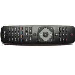 PILOT PHILIPS PFL4308 PFL3108 PFL3158 ORYGINAŁ !!!