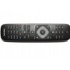 PILOT PHILIPS PFL4308 PFL3108 PFL3158 ORYGINAŁ !!!